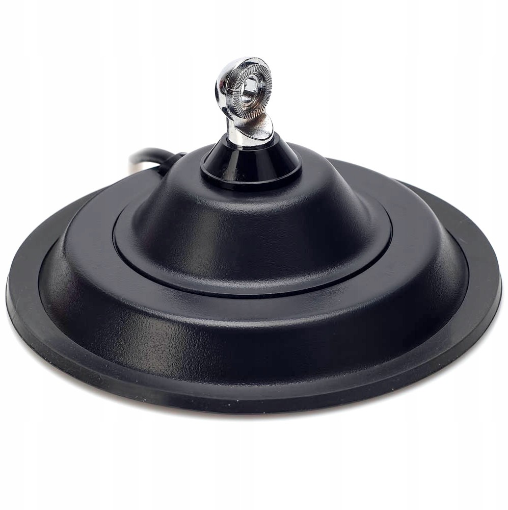Radiora Mag 150 DV podstawa magnetyczna kabel 5m