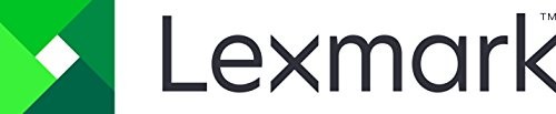 Lexmark CX825 Onsite Service 3 Jahre total (1 + 2) 2359999P