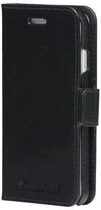 dbramante1928 iPhone 8/7/6 Cover - Black LYI8GTBL1087