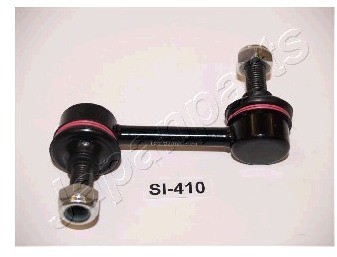 JAPANPARTS Stabilizator, zawieszenie JAPANPARTS SI-409L