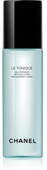 Chanel Le Tonique tonik do twarzy bez alkoholu 160 ml