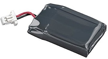 Plantronics zapasowy akumulator na CS540/C565 86180-01