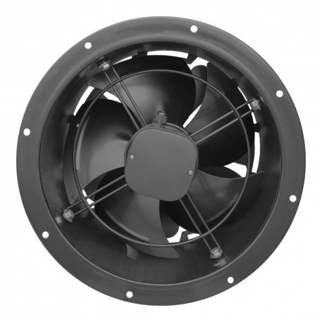 Reventon Destratyfikator TORNADO XS3 2020 DT-XS3-1967