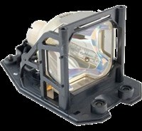 A+K Lampa do AstroBeam S110 - zamiennik oryginalnej lampy z modułem 21 139