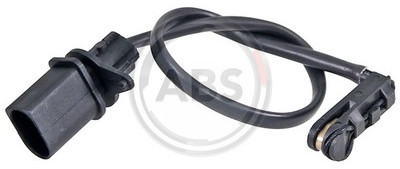 A.B.S. ALL BRAKE SYSTEMS BV.) ALL BRAKE SYSTEMS BV.) 39914 39914