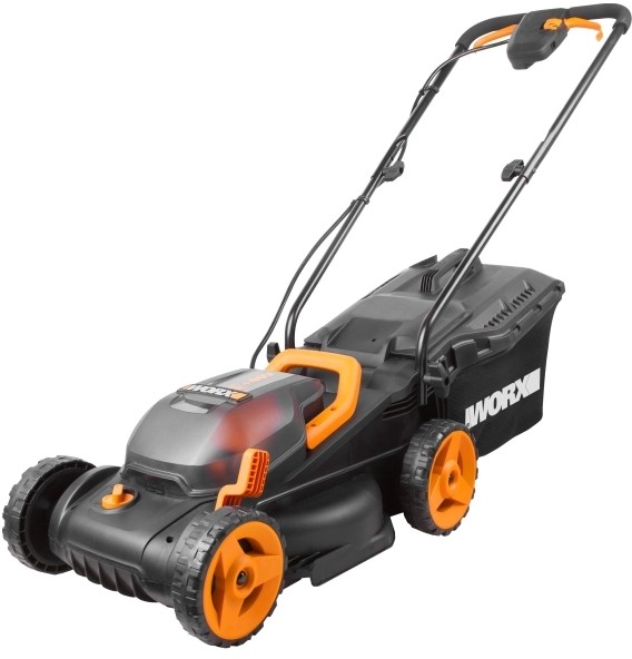 WORX WG779E.1