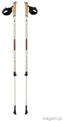 Ferrino Kije Nordic Walking Step-in 85-135 cm FER0662-12