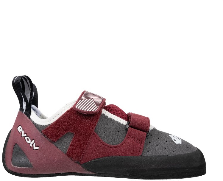 Evolv BUTY ELEKTRA