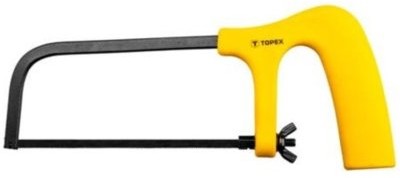 Topex Piła 10A160 2 sztuki)