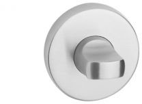 Metal-bud Szyld okrągły Nierdzewny WC 6291-81009_20121006091514