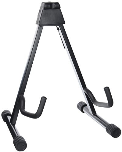 Unbekannt Stojak na FX gitara A-Style Western-/gitara koncertowa F540170