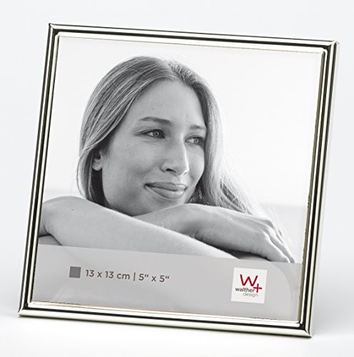 Walther WD313S ramka na zdj$198cie WD313S