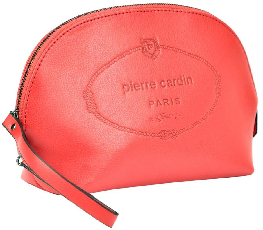 Pierre Cardin Pierre Cardin 1093 LADY02