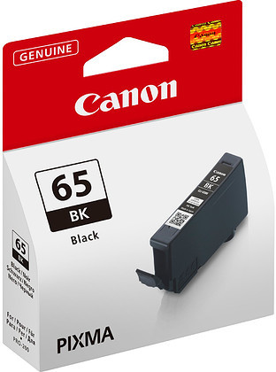 Canon 4215C001