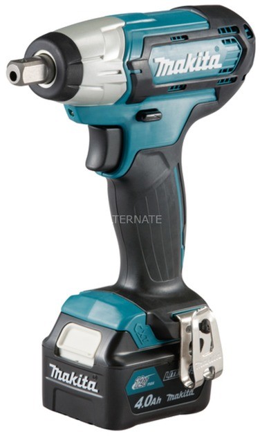 Makita TW141DSMJ