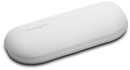 Kensington Podkładka pod nadgarstek ErgoSoft K50432EU K50432EU