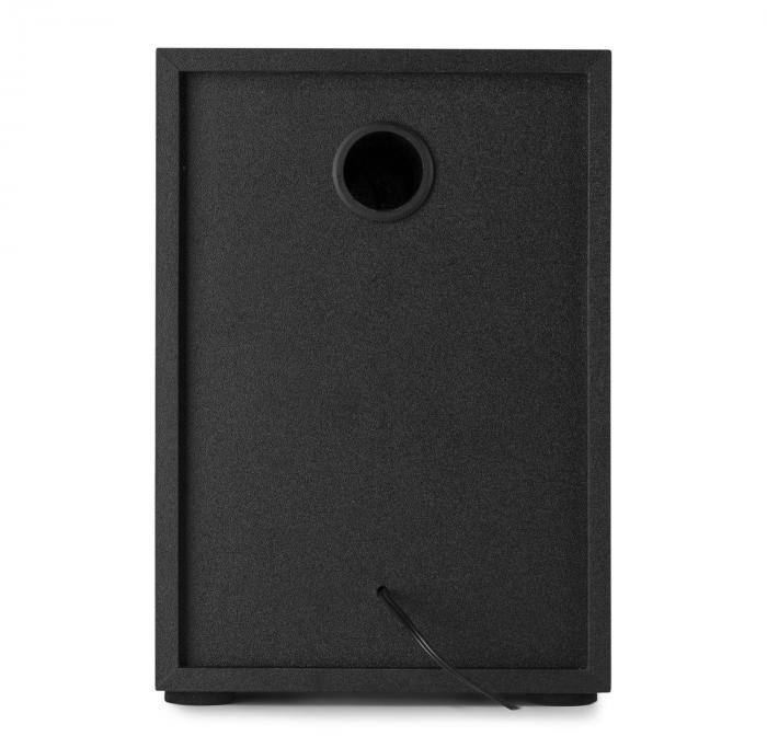 Vonyx SM50 czarny
