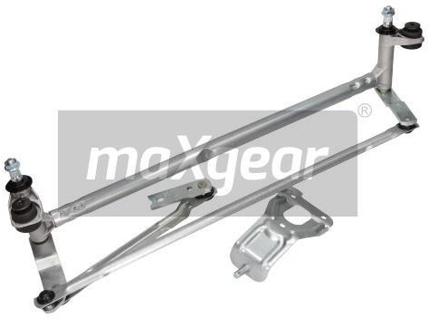 MAXGEAR Napęd wycieraczek 57-0098 57-0098