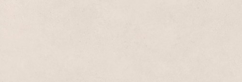 Cifre Ceramica Cifre Downtown Ivory Mat 40x120 Cifre_G180_Downtown_Ivory