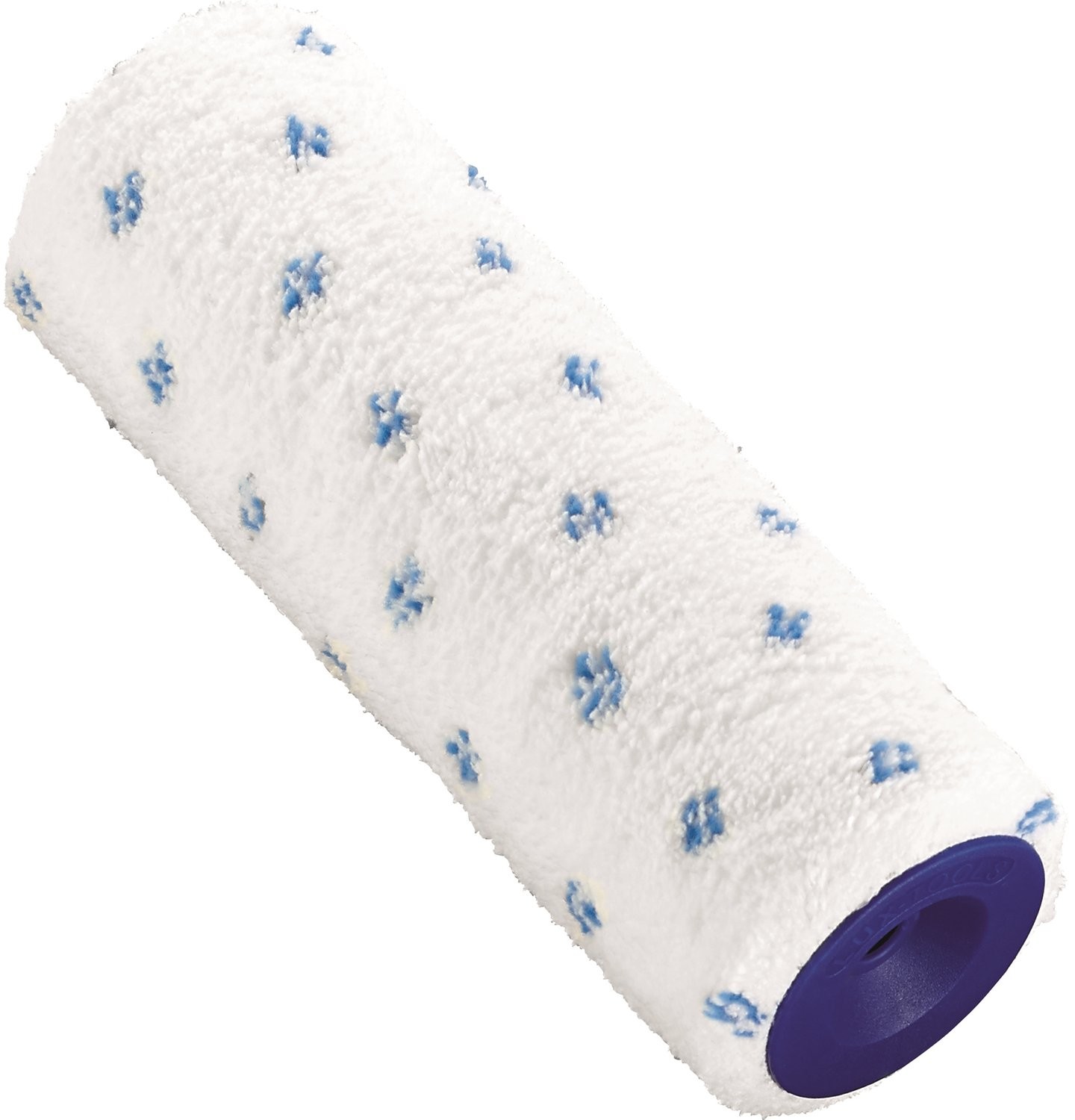 LUX-TOOLS LUX-TOOLS Wkład do wałka z mikrofibry 18 cm