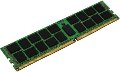 Kingston 16GB DDR4 2400 CL17 ECCR KVR24R17D4/16