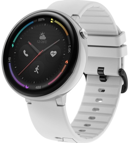 AMAZFIT Nexo 4G Biały