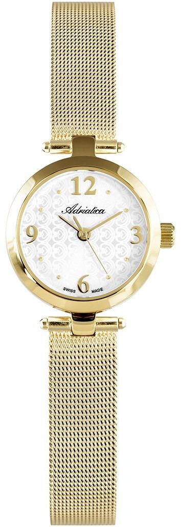 Adriatica A3435.1173Q