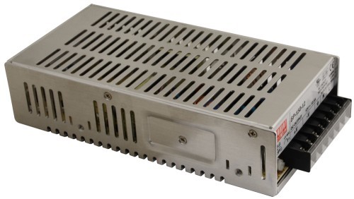 PULSAR SP 12V/150W/12.5A zasilacz do zabudowy (PL_SP-150-12)