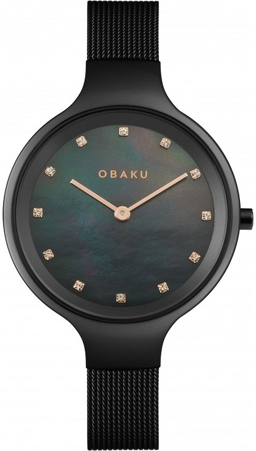 Obaku Sky V173LXBBMB2