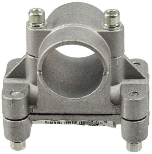 GEKO Krzyżak do mocowania rączki kosy 28mm 100)