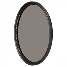 B+W Filtr 95mm 803 SZARY NDX8 MRC nano XS Pro Digital 167F-324EA_20181122140745