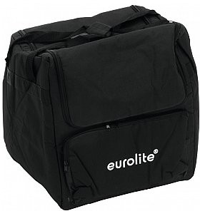 Eurolite SB-53 Soft Bag Uniwersalna torba na reflektory 30130510