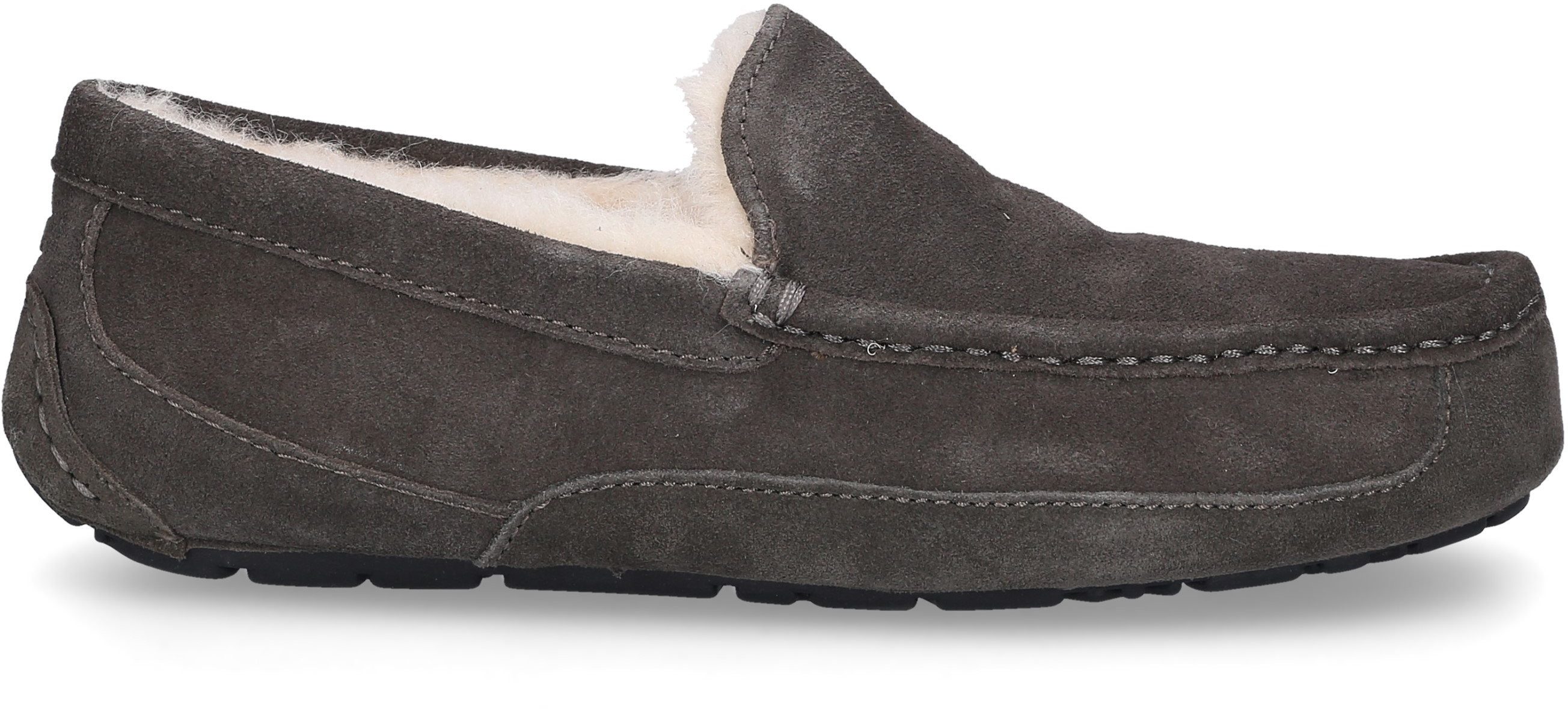 Ugg Australia Kapcie ASCOT