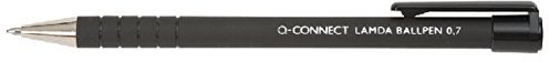 Q-Connect Q-CONNECT KF00672 d$12ugopis KF00672