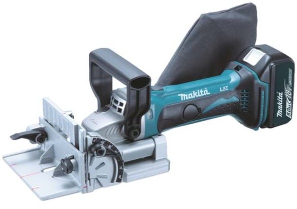 Makita DPJ180RTJ