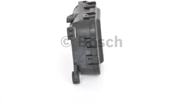 Bosch Serwomotor 0 132 801 142