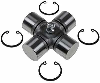 BLUE PRINT ADN13910 przegub krzyżowy do wału przegubowego, 1 sztuka ADN13910