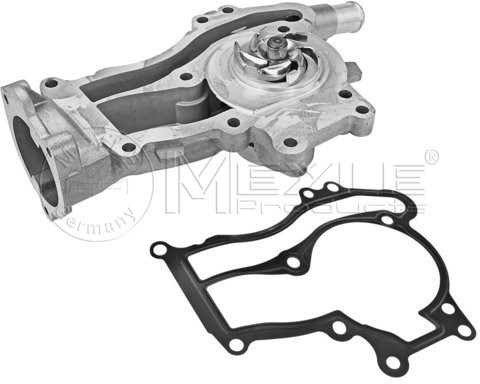 MEYLE Pompa wodna 613 220 0013 613 220 0013