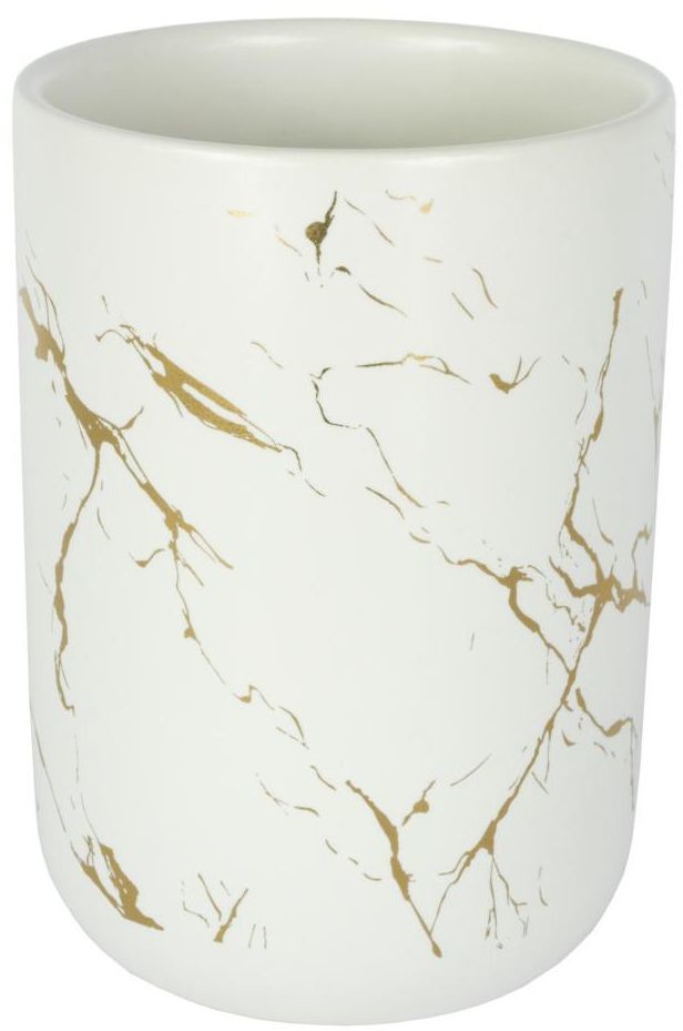 BA-DE Kubek Gold Line Ba-De