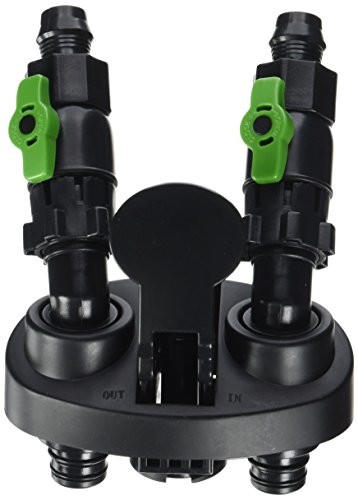 Tetra Wąż tetratec EX 1200 adapter