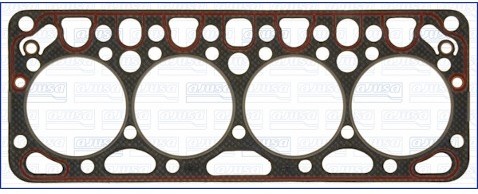 AJUSA Uszczelka, głowica cylindrów AJUSA 10045300