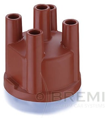 BREMI Kopułka rozdzielacza zapłonu BREMI 6304