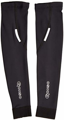 Gonso Thermo-armlinge, l 91145