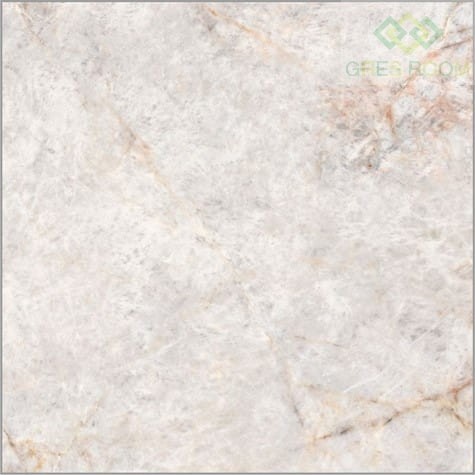 Ego Ceramics CRYSTAL LUX 120X120 RECT. (2.88) POLISHED PD-AB-CL-0002