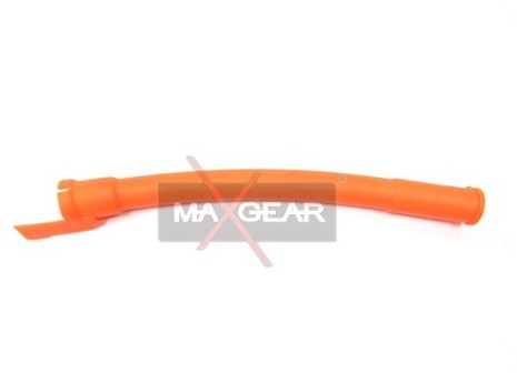 MAXGEAR Lejek, bagnet oleju MAXGEAR 27-0135