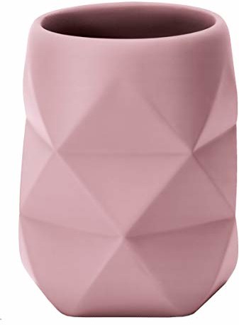 Kleine Wolke Crackle Accessoires, Polyresin, Rouge Wymiary ok. 80 x 100 mm