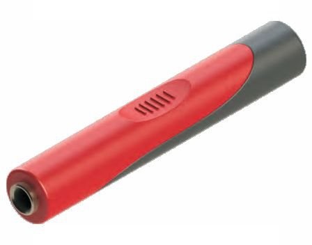 Roxtone Roxtone RPAN285