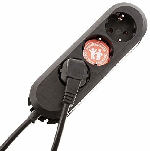 Bachmann Power Strip styk ochronny Smart, 388170 (388.170)