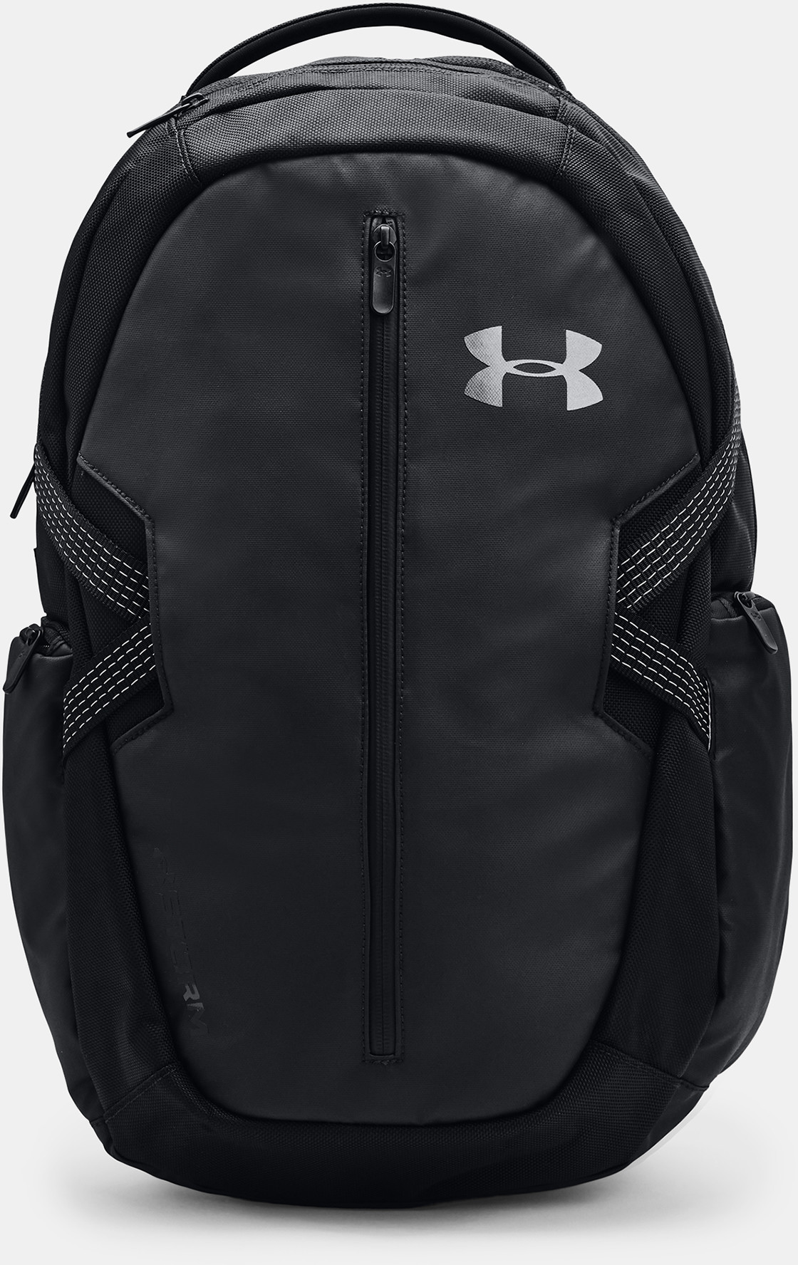 Under Armour Triumph Plecak Czarny 1367170-001