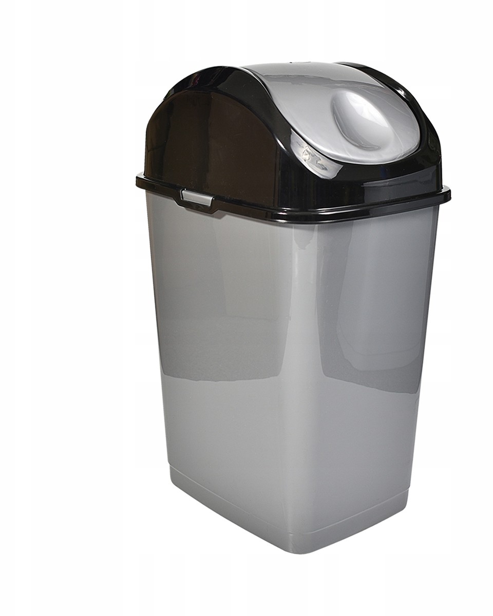 FENIKS Biurowy 18L Uchylny Slim